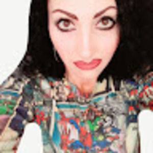 Meet your Posher, Ms